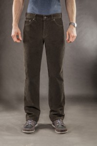 premium_02_IMG_7077_1